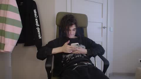 Willie online show from March 24, 2026, 11:59 am