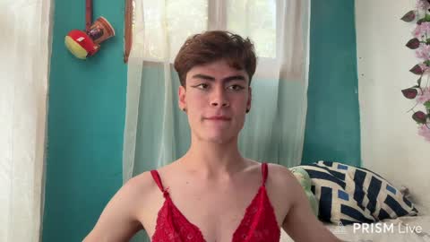 esteban online show from April 16, 2026, 7:36 pm