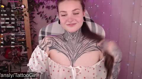 Snapshot of _peni_wise_ chatting on March 28, 2026, 9:03 pm _peni_wise_ online show from March 28, 2026, 9:03 pm
