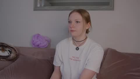 Viktoria online show from April 29, 2026, 1:59 pm