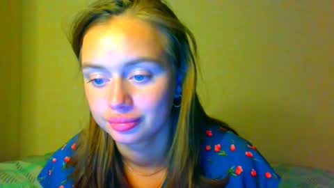 Snapshot of _peony_amazing1jess chatting on September 14, 2025, 3:22 pm Jasminefeelings online show from September 14, 2025, 3:22 pm