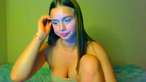 Snapshot of _peony_amazing1jess chatting on September 18, 2025, 4:20 pm Jasminefeelings online show from September 18, 2025, 4:20 pm