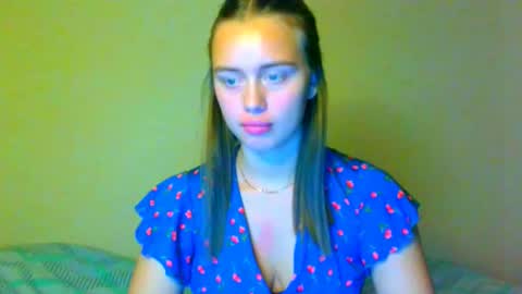 Snapshot of _peony_amazing1jess chatting on September 20, 2025, 1:34 pm Jasminefeelings online show from September 20, 2025, 1:34 pm