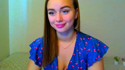 Snapshot of _peony_amazing1jess chatting on October 1, 2025, 7:58 am Jasminefeelings online show from October 1, 2025, 7:58 am