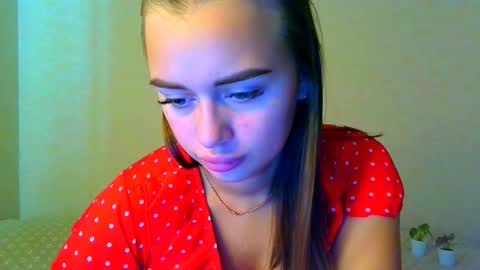 Snapshot of _peony_amazing1jess chatting on October 3, 2025, 3:36 am Jasminefeelings online show from October 3, 2025, 3:36 am