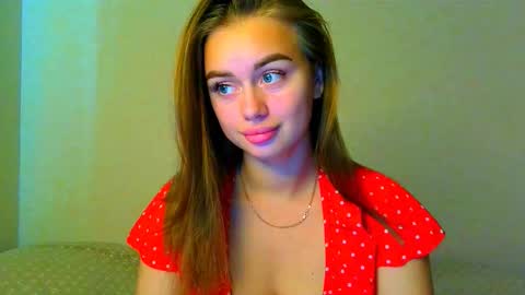 Snapshot of _peony_amazing1jess chatting on October 6, 2025, 9:18 am Jasminefeelings online show from October 6, 2025, 9:18 am