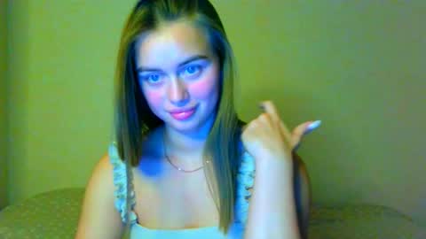 Snapshot of _peony_amazing1jess chatting on October 16, 2025, 11:44 am Jasminefeelings online show from October 16, 2025, 11:44 am