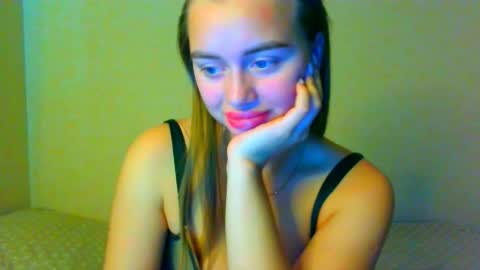 Snapshot of _peony_amazing1jess chatting on October 21, 2025, 2:01 am Jasminefeelings online show from October 21, 2025, 2:01 am