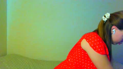 Snapshot of _peony_amazing1jess chatting on October 23, 2025, 3:17 am Jasminefeelings online show from October 23, 2025, 3:17 am