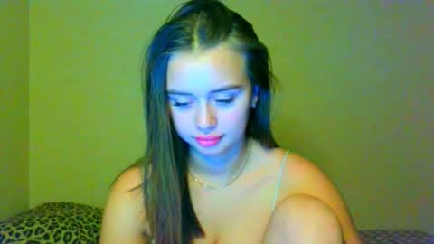 Snapshot of _peony_amazing1jess chatting on December 1, 2025, 3:39 pm Jasminefeelings online show from December 1, 2025, 3:39 pm