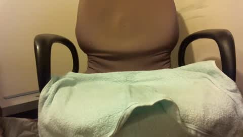  pervin  online show from March 8, 2025, 8:55 am