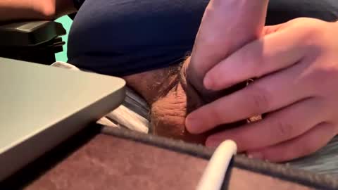 _peterson_ online show from February 10, 2025, 1:24 am