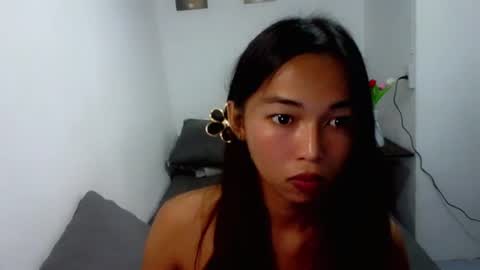 Snapshot of _petitemary69 chatting on July 21, 2026, 2:19 pm mary online show from July 21, 2026, 2:19 pm