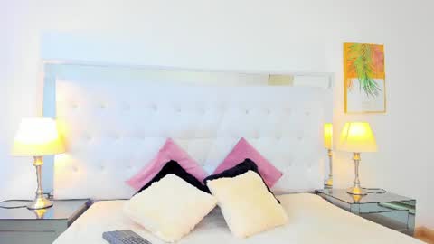 Snapshot of _philippa_ chatting on July 28, 2026, 3:35 am Philipa online show from July 28, 2026, 3:35 am