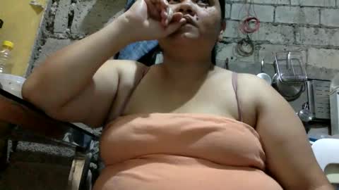 Pinaybigassmum online show from November 27, 2025, 4:36 am