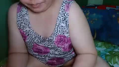 Pinaylovelybum online show from February 3, 2026, 8:19 am