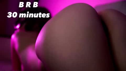 Ilona online show from January 14, 2025, 11:10 am