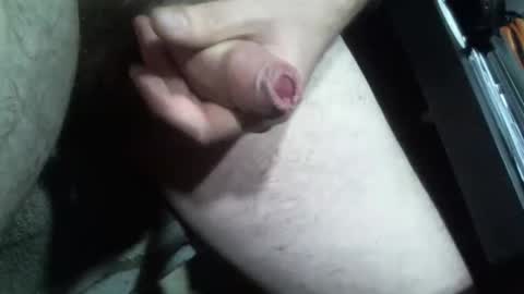 _pobbage online show from September 19, 2025, 11:11 am