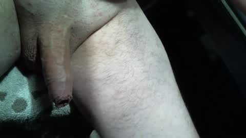 _pobbage online show from December 14, 2025, 3:06 pm