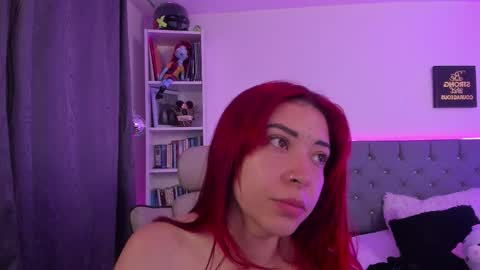  V  online show from October 27, 2025, 8:18 am