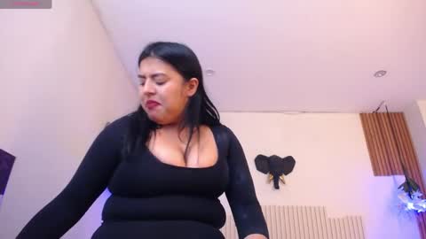 Laura online show from May 7, 2026, 5:07 pm