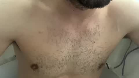 Snapshot of _pornstar_boy chatting on January 19, 2025, 9:45 pm Sexy Daddy online show from January 19, 2025, 9:45 pm