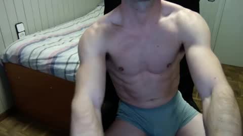 Snapshot of _pornstar_boy chatting on March 4, 2025, 8:46 am Sexy Daddy online show from March 4, 2025, 8:46 am