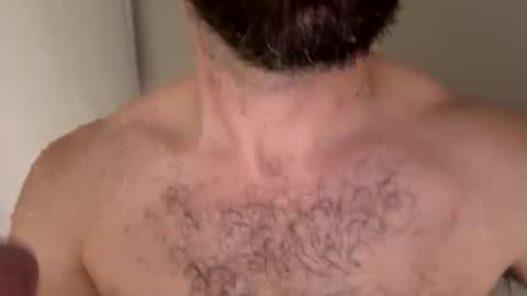 Snapshot of _pornstar_boy chatting on November 30, 2025, 10:36 pm Sexy Daddy online show from November 30, 2025, 10:36 pm