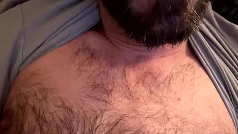 Snapshot of _pornstar_boy chatting on December 4, 2025, 2:10 am Sexy Daddy online show from December 4, 2025, 2:10 am