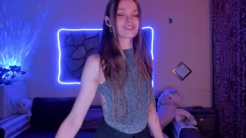 pornUnicorn online show from October 22, 2025, 11:32 am