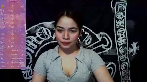 _preciousmoira online show from June 11, 2026, 1:38 am