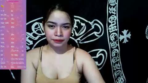 _preciousmoira online show from June 22, 2026, 12:45 am