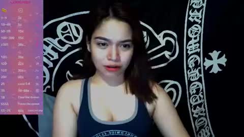 _preciousmoira online show from June 26, 2026, 10:30 am