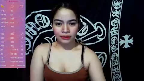 _preciousmoira online show from June 29, 2026, 1:01 am