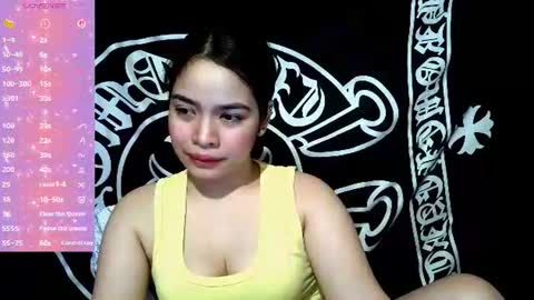_preciousmoira online show from July 1, 2026, 1:29 am