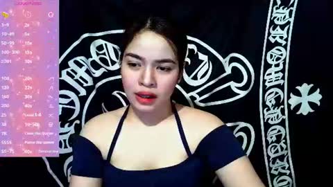 _preciousmoira online show from July 8, 2026, 1:10 am