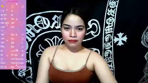 _preciousmoira online show from July 14, 2026, 1:19 am