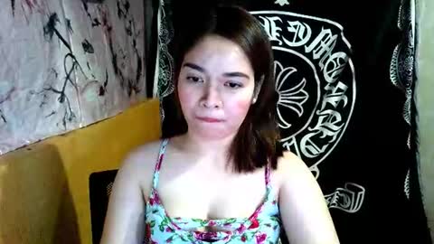 _preciousmoira online show from July 20, 2026, 2:15 am