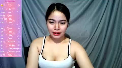 _preciousmoira online show from July 25, 2026, 11:19 am