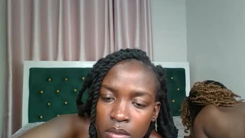 Snapshot of _pretty_savage chatting on April 17, 2026, 9:45 am savage online show from April 17, 2026, 9:45 am