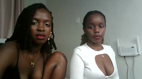 Snapshot of _pretty_savage chatting on April 24, 2026, 5:59 pm savage online show from April 24, 2026, 5:59 pm