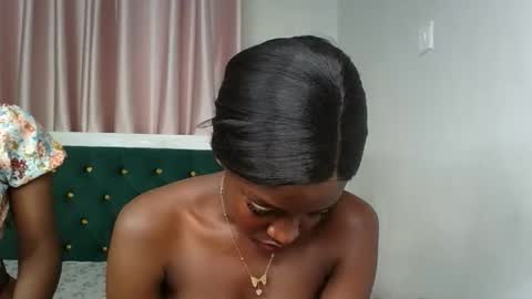 Snapshot of _pretty_savage chatting on May 27, 2026, 6:16 pm savage online show from May 27, 2026, 6:16 pm
