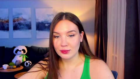 Your soul mate Bubu online show from December 1, 2024, 10:43 pm