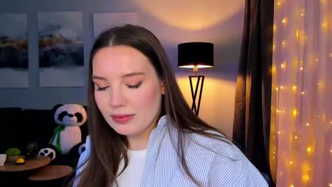 Your soul mate Bubu online show from January 14, 2025, 8:26 pm