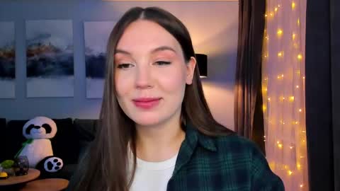 Your soul mate Bubu online show from January 19, 2025, 10:49 pm