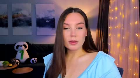 Your soul mate Bubu online show from February 9, 2025, 8:02 pm