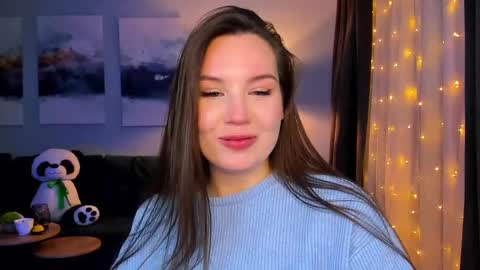 Your soul mate Bubu online show from February 13, 2025, 11:04 pm