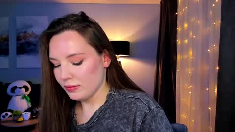 Your soul mate Bubu online show from March 5, 2025, 8:21 pm