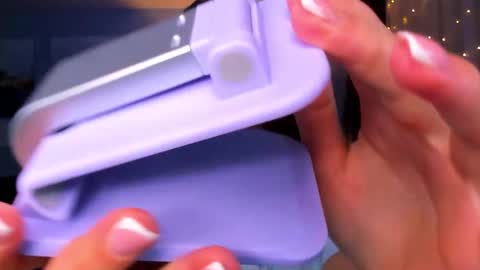 Your soul mate Bubu online show from September 20, 2025, 7:37 pm