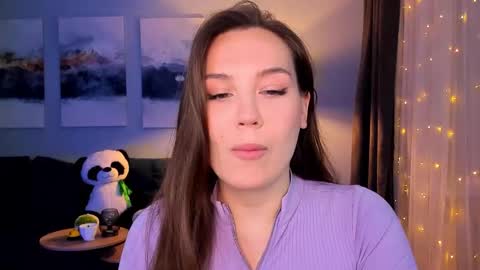 Your soul mate Bubu online show from October 15, 2025, 7:36 pm